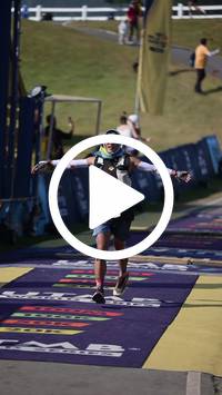 BIB:  <button type="button" onclick="openModal(27256520)" class="btn btn-primary btn-sm float-right" data-toggle="modal" data-target=".modal-high-quality">
                <i class="fa fa-download"></i> Download
                </button>